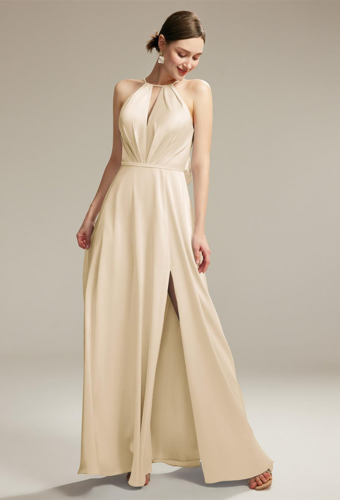 AW Irma Dress